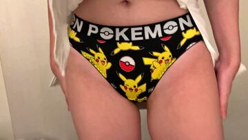 Teen (18+)