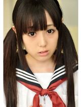 Machiko Ono