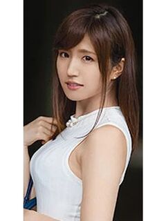 Chiharu Ishimi