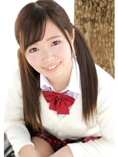 Chihiro Nishikawa
