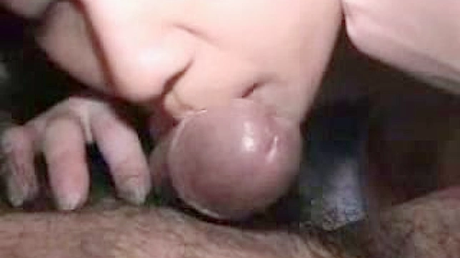 Hot girl got fucked