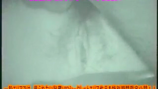 Amateur buddy with huge dick is fucking his japanese