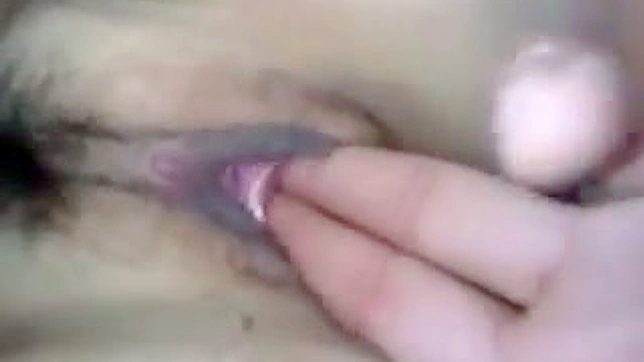 Busty japanese babe in stockings is sucking huge cock