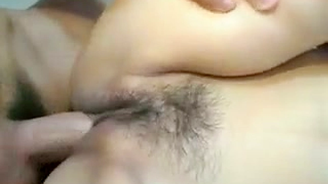 Sexy and hot japanese  is having group fuck indoors