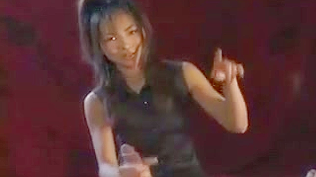 Uncensored Asian Role Play Teacher Deep-Faceholes Students Sensitive