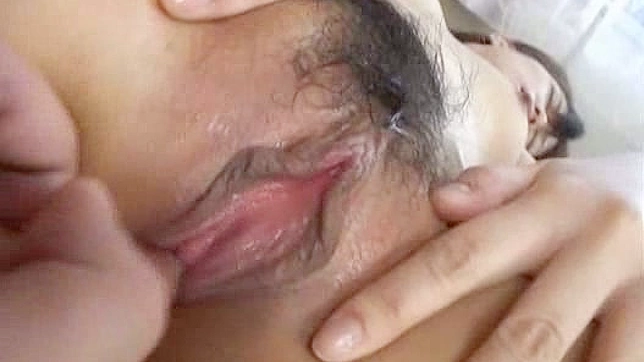 Screaming Fucked Hard, Tits Jiggling Wildly, Drenched in Sweat and Cum