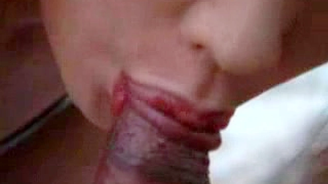 Chick Gets Pounded Raw, Moaning Loud, Tits Shaking Wild