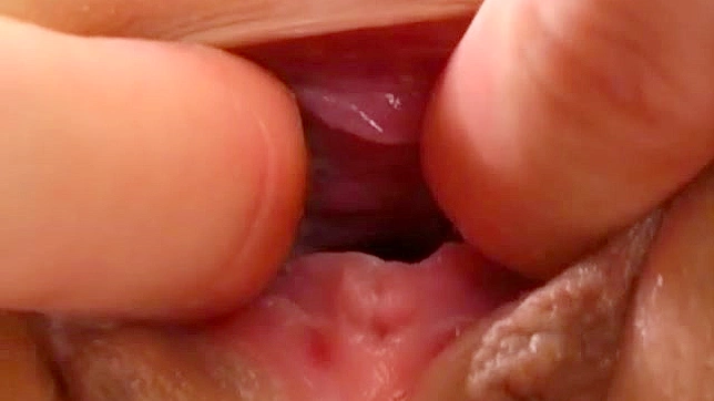 Yua Ando - Part 5 free jav sex video