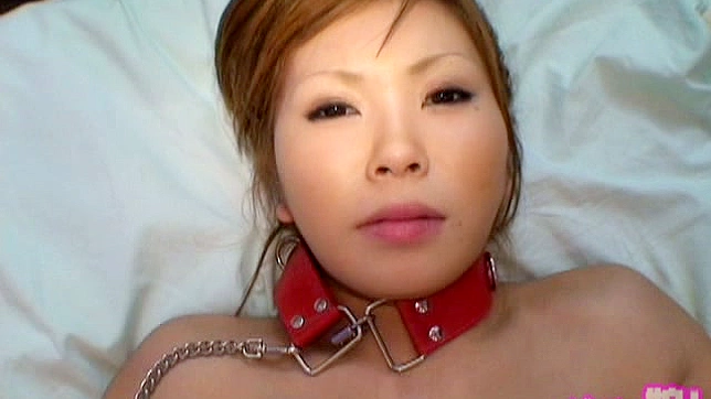 Asian hot porno free movies 2 Part 4
