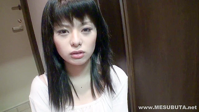 Cute asian babe free sex action Part 1