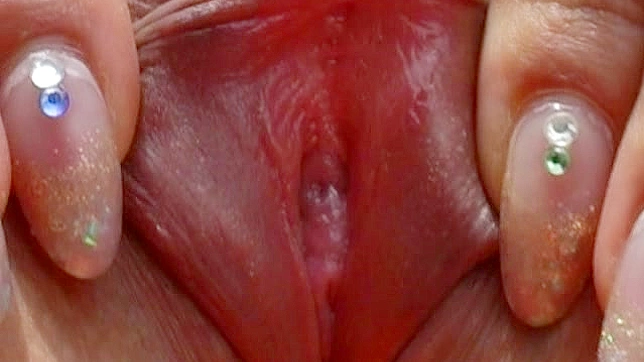 Asian babe Yu Mizuki solo masturbation movie Part 2