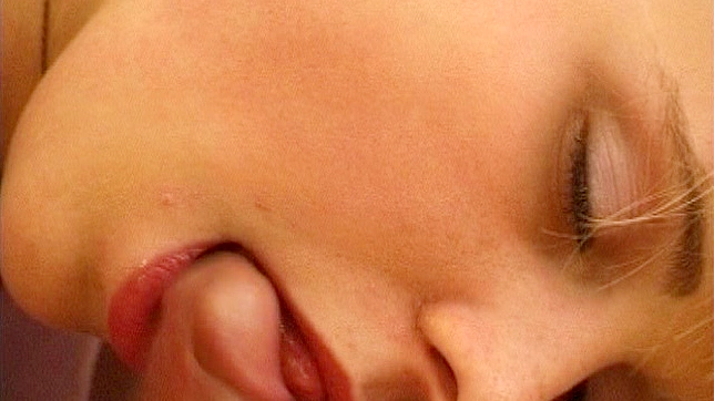 Sugar blonde getting fuck and suck