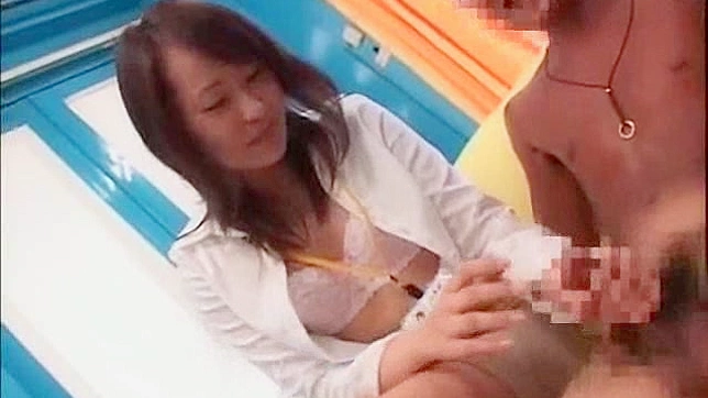 Wild teen enjoy showing erotic curves before a kinky orgy