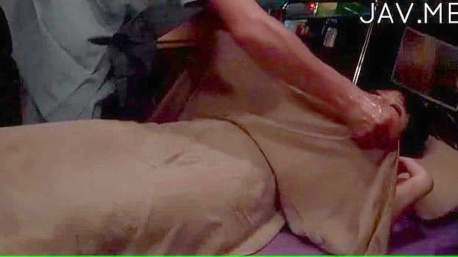 Nikita Hermosa Disfruta Mientras Su Agujero Gapeado Es Taladrado