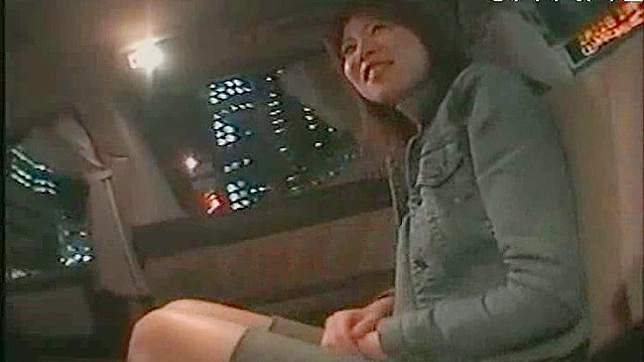 Bella asiática sensual disfruta siendo follada con fuerza