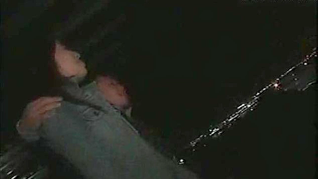 Bella asiática sensual disfruta siendo follada con fuerza