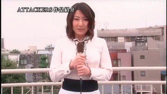 Explosive fucking with captivating and horny Japanese chicks