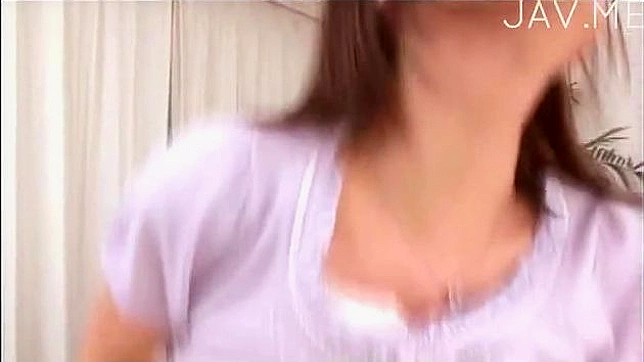 Chica Peluda y Sexy Disfruta Mientras la Penetran Fuerte