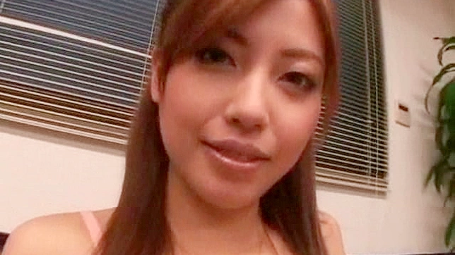 Gorda de Sexo se Destaca en Dar Putazos y Recibe una Facial