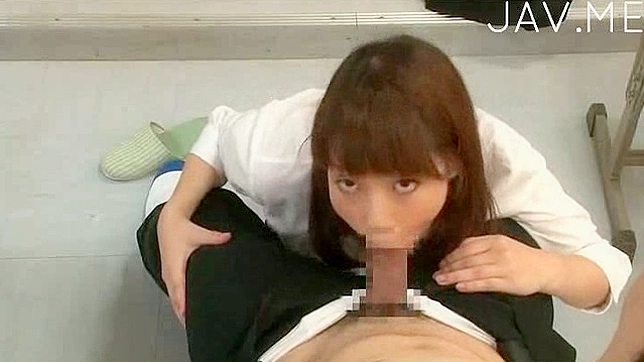 Escena Asombrosa de Sexo con Profesora Asia en Celosia
