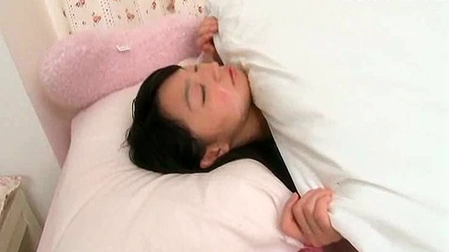 Crazy  as young beauty enjoys a hot and wild fuck