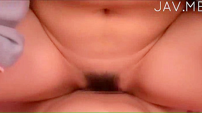 Lustful beauty shows off masturbating her wet pussy on cam
