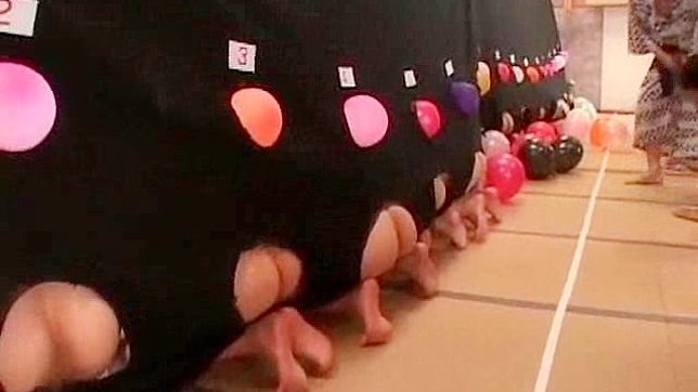 Chicas Calientes Con Coños Apretados Gozan En Sexo Grupal