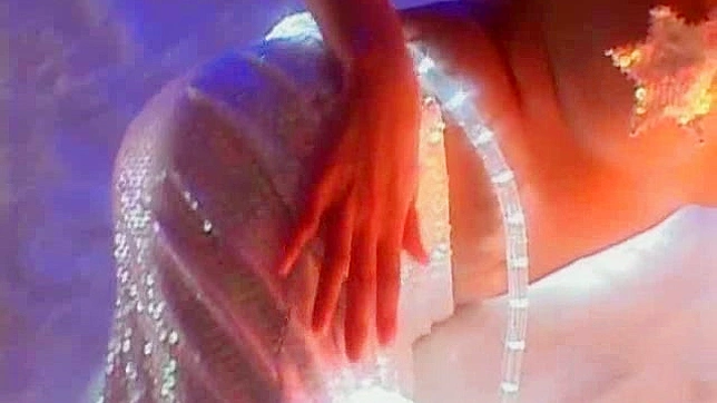 Amazing teen gets ravished by a horny male in nasty hardcore