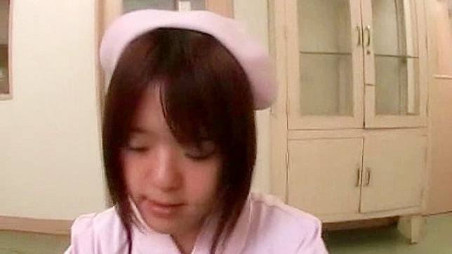 Cute Japanese milfs masturbate with toys and shower together