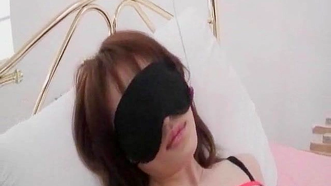Lo mejor de nenas asiáticas en video 4