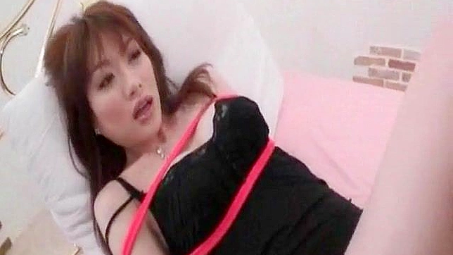 Lo mejor de nenas asiáticas en video 4