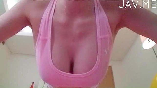Belleza ardiente obtiene su chocho mojado bien follado