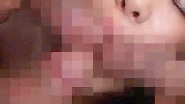 Gozos Brutales Con Tres Pollas Hacen Gritar A La Zorra Picante
