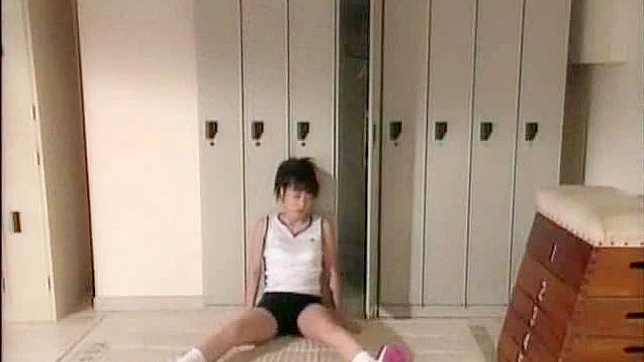 Disfrutando Coños Dulces De Lindas Japonesitas Seductoras