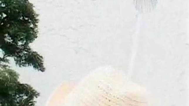 Dulce Japonesita Necesita Un Furioso Taladro Vaginal