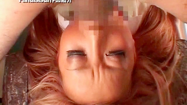 Chicas amateur filmadas mientras follan sus coños bien duro