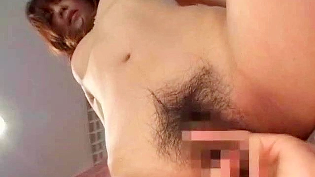 Placer Grupal Picante con Adorables Bebés Asiáticas