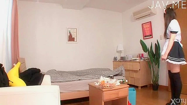 Vídeo ADZ256 Sexto Encuentro Erótico