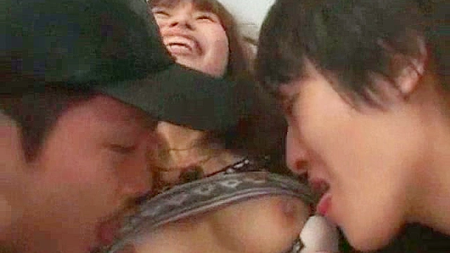Kinky barbie enjoying her tight juicy cunt banged