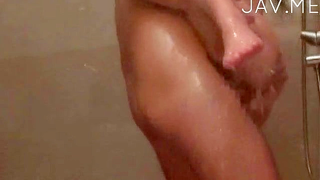 Bella Rubia Encantadora Recibe Lenguaje En Su Coño