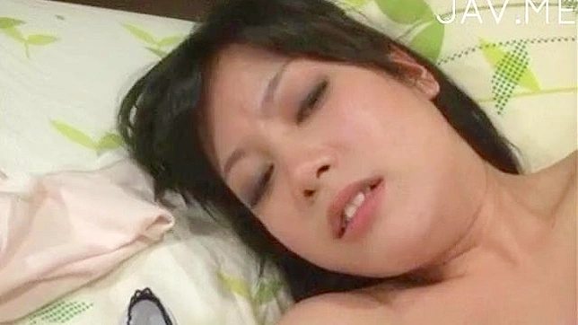 Dama Atractiva Recibe Placeres En Profundo Culeo Ardiente