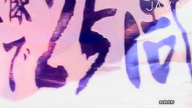 Dulce Amateur Asiática Comparte Su Coño Peludo Apretado
