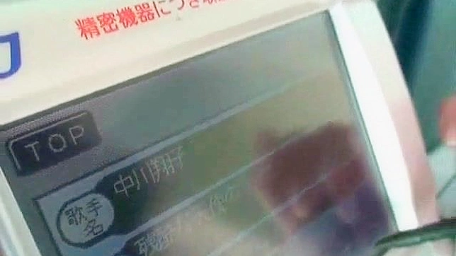 Aventura Fantástica Con Una Amateur Asiática Caliente Y Traviesa