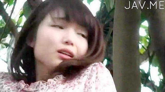 Disfruta de placeres salvajes en la concha ardiente de una chica japonesa