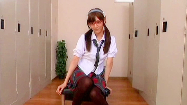 Makinami Mari Illustrious Video 3