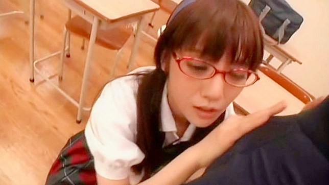 Makinami Mari Illustrious Video 16
