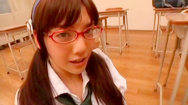 Vídeo Ilustrado de Makinami Mari #17
