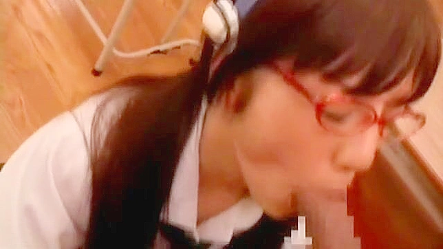 Vídeo Ilustrado de Makinami Mari #17