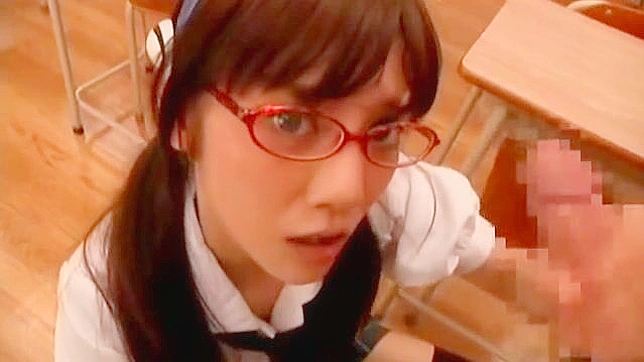 Vídeo Ilustrado de Makinami Mari #17