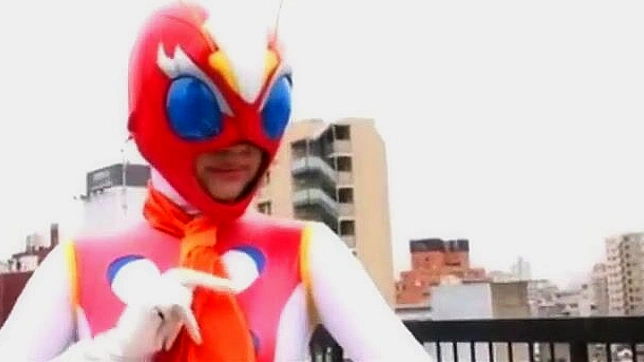 Video de Anikos H y Arisa Suzuki 5